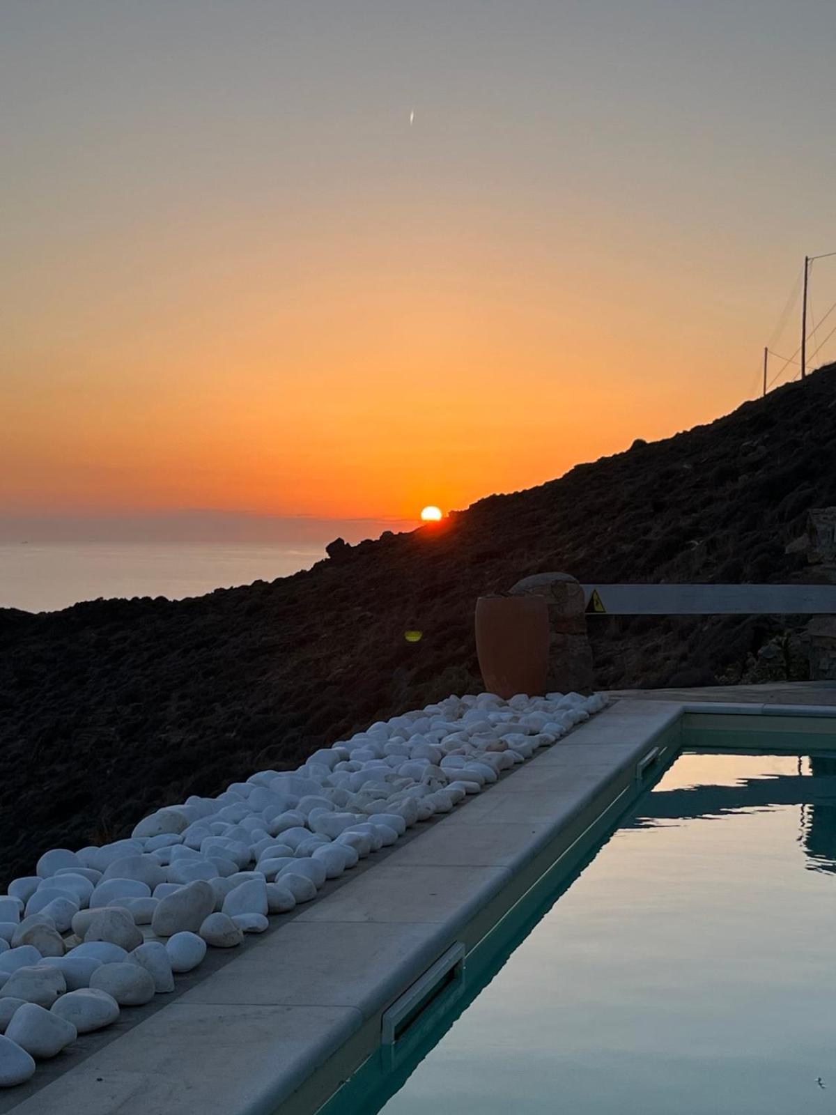 Villa De Estrella *